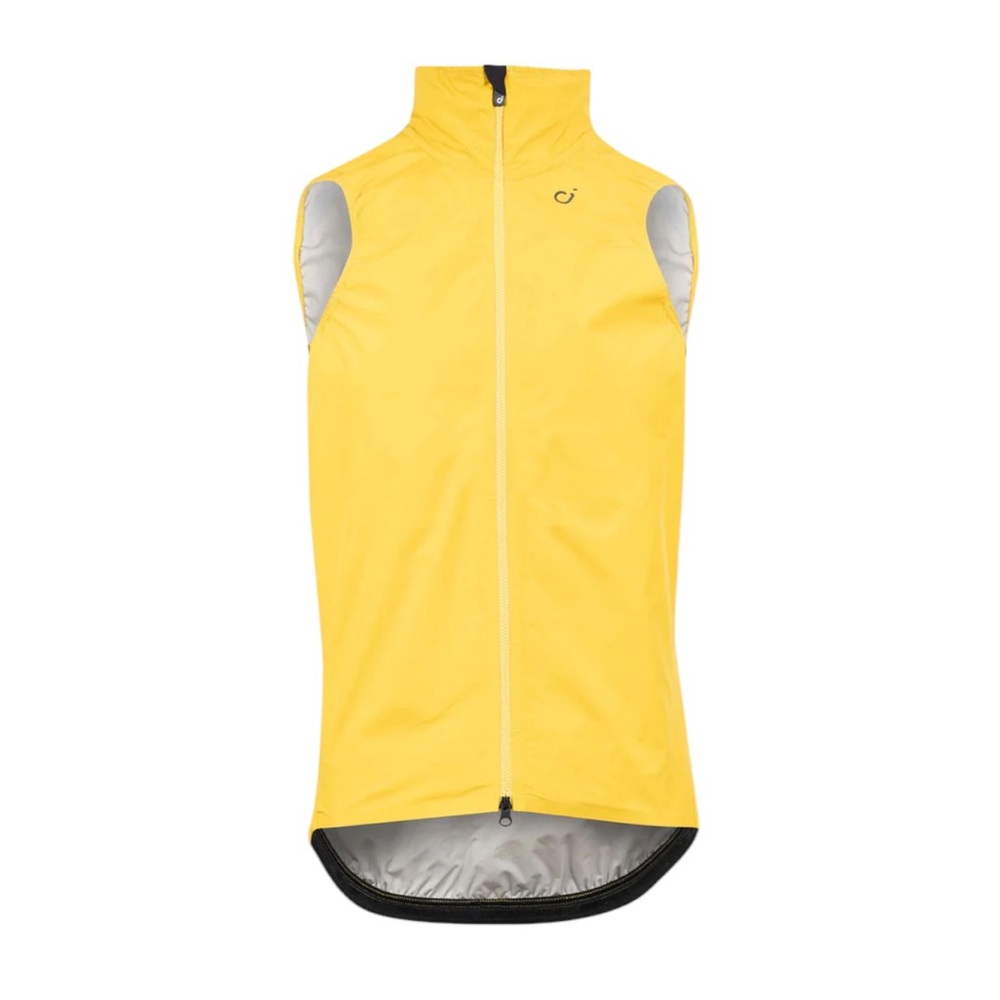 Velocio Ultralight women’s Rain Vest